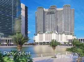 3 Bedroom Apartment for sale at Se7en City JLT, Jumeirah Lake Towers (JLT)