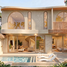 2 спален Вилла на продажу в Ella Villa Koh Samui, Марэт, Самуи, Сураттани