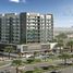 1 Bedroom Apartment for sale at Azizi Amber, Jebel Ali Industrial