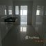 2 Bedroom Apartment for sale at Vila Jacobucci, Sao Carlos