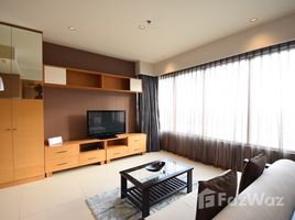 1 спален Квартира в аренду в The Emporio Place, Khlong Tan, Кхлонг Тоеи, Бангкок