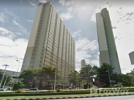 ขายคอนโด 1 ห้องนอน ในโครงการ ลุมพินี ทาวน์ รามอินทรา-นวมินทร์, รามอินทรา
