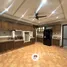 5 Habitación Casa en alquiler en Ayala Alabang VIllage, Muntinlupa City, Southern District