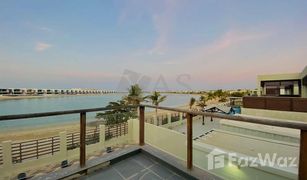 5 Habitaciones Villa en venta en , Ras Al-Khaimah Malibu