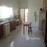 3 Bedroom House for sale at Centro, Itanhaem, Itanhaem