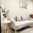 1 Bedroom Condo for rent at Belgravia Ratchada 17, Din Daeng, Din Daeng, Bangkok, Thailand