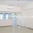 3 Habitación Apartamento en venta en Park McKinley West, Taguig City, Southern District, Metro Manila