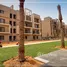 3 Habitación Departamento en venta en Fifth Square, North Investors Area, New Cairo City, Cairo, Egipto