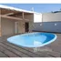 4 Quarto Apartamento for sale at Rio de Janeiro, Copacabana