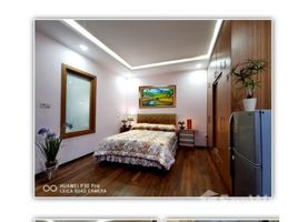 5 спален Дом for sale in Aceh, Pulo Aceh, Aceh Besar, Aceh