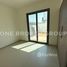 3 Bedroom Townhouse for sale at Elan, Tilal Al Ghaf