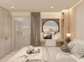 ขายอพาร์ทเม้นท์ 1 ห้องนอน ในโครงการ ธารทิพย์ การ์เด้นท์ เพลส คอนโดมิเนียม, สุเทพ, เมืองเชียงใหม่, เชียงใหม่