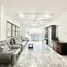 Airport Rail Link Station, 방콕PropertyTypeNameBedroom, Chimphli, 탈링 찬, 방콕