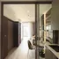 1 Bedroom Apartment for sale at Rhythm Ekkamai Estate, Khlong Tan Nuea, Watthana, Bangkok