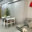 2 Schlafzimmer Appartement zu vermieten im Mường Thanh Sơn Trà, My An, Ngu Hanh Son, Da Nang, Vietnam