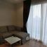 1 Bedroom Condo for rent at HQ By Sansiri, Khlong Tan Nuea, Watthana