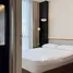 1 Bedroom Apartment for rent at Nue District R9, Huai Khwang, Huai Khwang