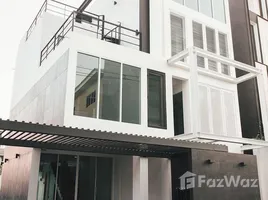 Studio House for sale in Chiang Mai, Suthep, Mueang Chiang Mai, Chiang Mai