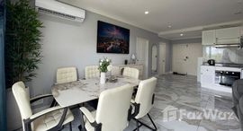 ยูนิตที่เหลืออยู่ในโครงการ The Green Places Condominium