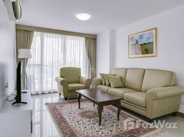 2 Schlafzimmer Wohnung zu vermieten im The Link Sukhumvit 64, Bang Chak