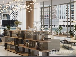 3 спален Квартира на продажу в Jumeirah Living Business Bay, Churchill Towers