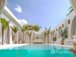 3 Bedroom Villa for sale in Kuta, Badung, Kuta
