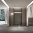 Studio Condo for sale at ADM Platinum Bay, Kamala