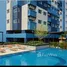 1 Bedroom Condo for rent at Lumpini Seaview Cha-Am, Cha-Am, Cha-Am, Phetchaburi