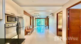 ยูนิตที่เหลืออยู่ในโครงการ กะทู้ กอล์ฟ คอนโด