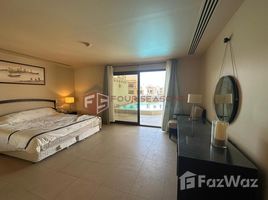 2 спален Дом на продажу в The Cove Rotana, Ras Al-Khaimah Waterfront