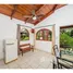 1 chambre Maison for sale in Santa Cruz, Guanacaste, Santa Cruz