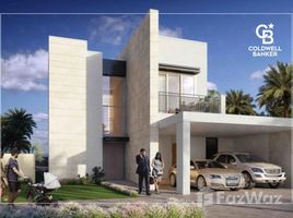 3 Bedrooms Villa for sale in EMAAR South, Dubai Golf Links