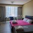 2 Schlafzimmer Appartement zu verkaufen im Madina Tower, Lake Almas East, Jumeirah Lake Towers (JLT)