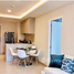 2 спален Квартира на продажу в Vtara Sukhumvit 36, Khlong Tan