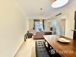 1 Habitación Apartamento en venta en Arno B, Arno