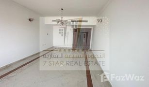 2 Bedrooms Apartment for sale in Al Khan Lagoon, Sharjah Al Sondos Tower