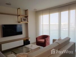 3 Bedroom Apartment for sale at AVENUE 50 # 88 -67, Barranquilla