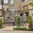 4 Bedroom Villa for sale at Palm Hills Katameya Extension, The 5th Settlement, New Cairo City