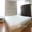 2 Bedroom Condo for sale at U Delight at Huay Kwang Station, Huai Khwang, Huai Khwang, Bangkok, Thailand