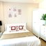 1 Bedroom Condo for rent at Summer Hua Hin, Nong Kae, Hua Hin, Prachuap Khiri Khan, Thailand