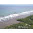2 Bedroom House for sale in Aguirre, Puntarenas, Aguirre