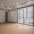 Villa 4 chambre à vendre à Preecha Ram 3 – Rat Phatthana, Khlong Song Ton Nun, Lat Krabang, Bangkok