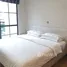 1 Bedroom Condo for rent at Na Vara Residence, Lumphini, Pathum Wan