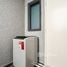 Studio Appartement zu vermieten im The Trion Towers, Makati City, Southern District, Metro Manila, Philippinen