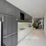 在Lien Chieu, 峴港市出租的3 卧室 屋, Hoa Minh, Lien Chieu