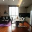 2 Bedroom Apartment for rent at Quattro By Sansiri, Khlong Tan Nuea
