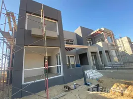 5 Bedroom Villa for sale at Kayan, Sheikh Zayed Compounds