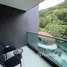 1 Habitación Departamento en venta en The Emerald Terrace, Patong, Kathu, Phuket