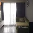 1 Bedroom Condo for rent at The President Sukhumvit 81, Phra Khanong