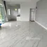 3 Bedroom Villa for rent in Hua Hin City, Hua Hin, Hua Hin City